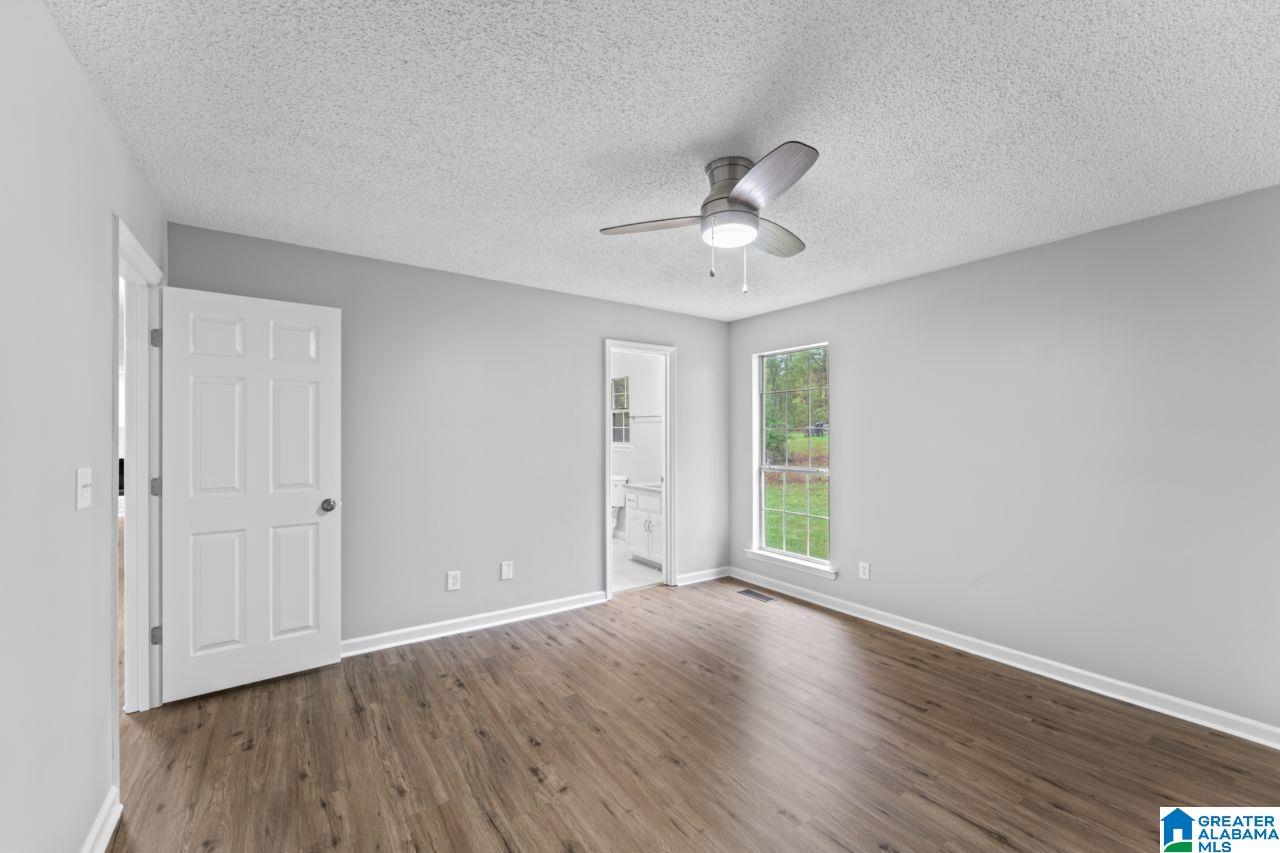 1729 Bone Dry Road Kimberly, AL 35091 - Photo 13 of 21