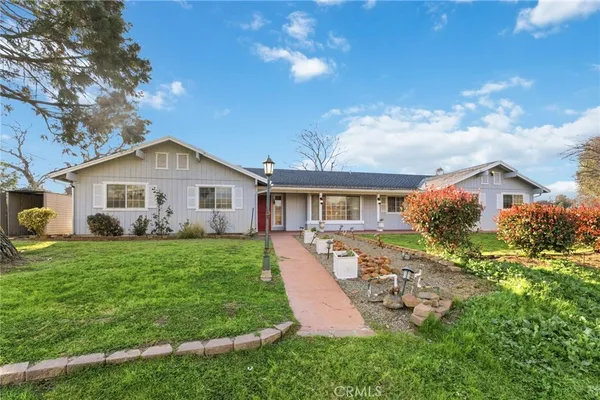 $379,900 | 35208 Dollar Court, Coarsegold, CA 93614