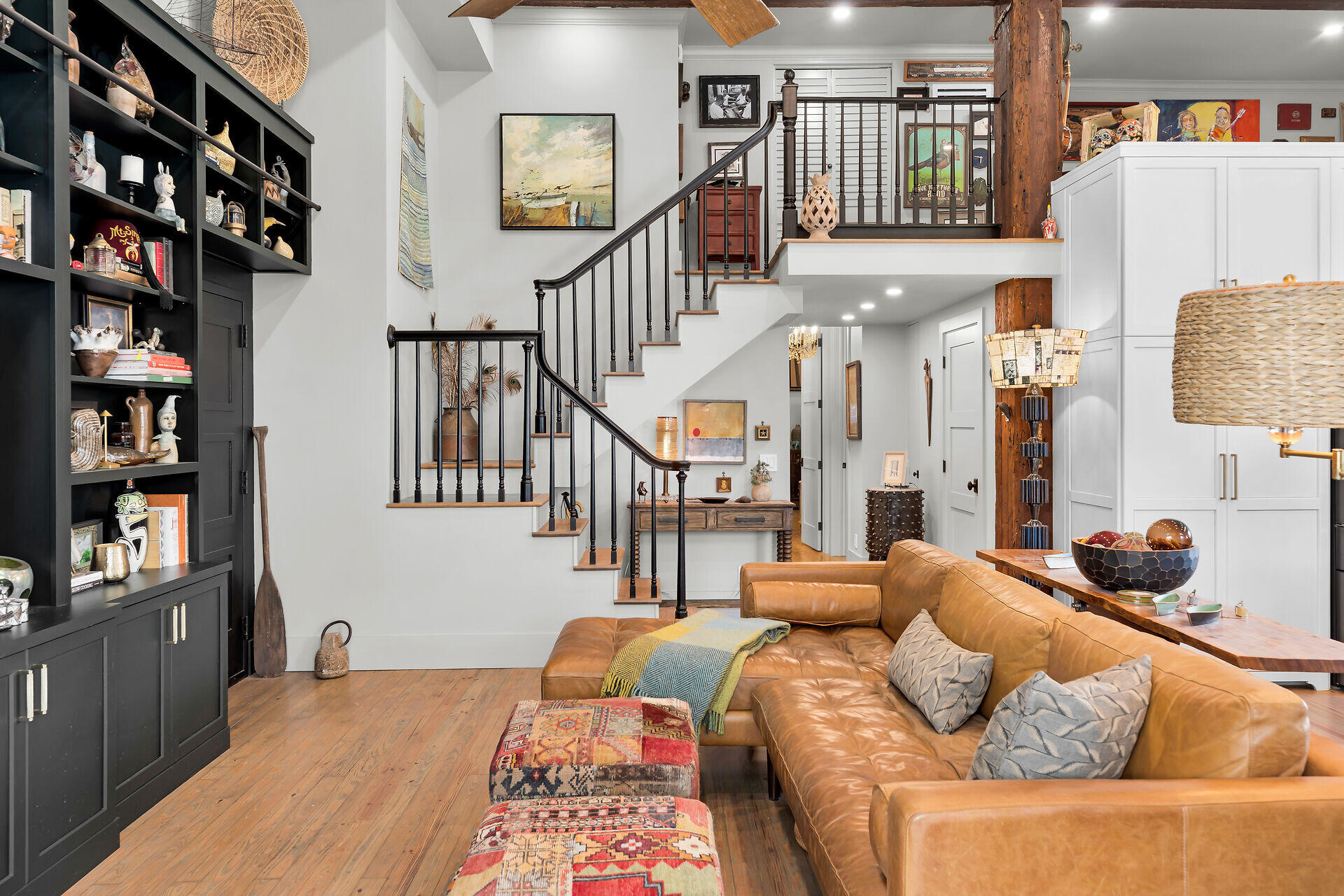 virtual-tour-363370-22