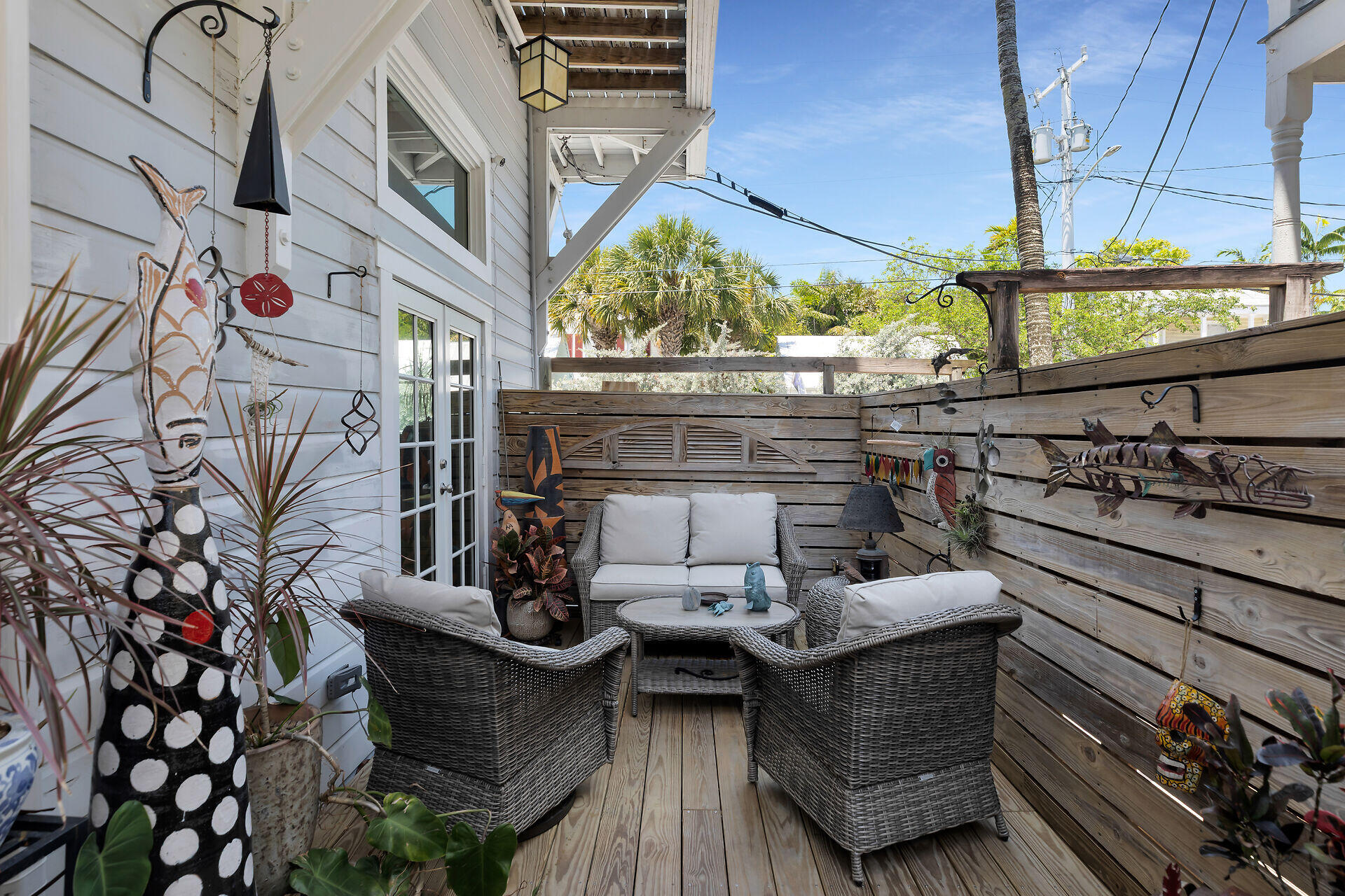800 Fleming Street, Unit C1 Key West, FL 33040 - Photo 11 of 36 virtual-tour-363370-23