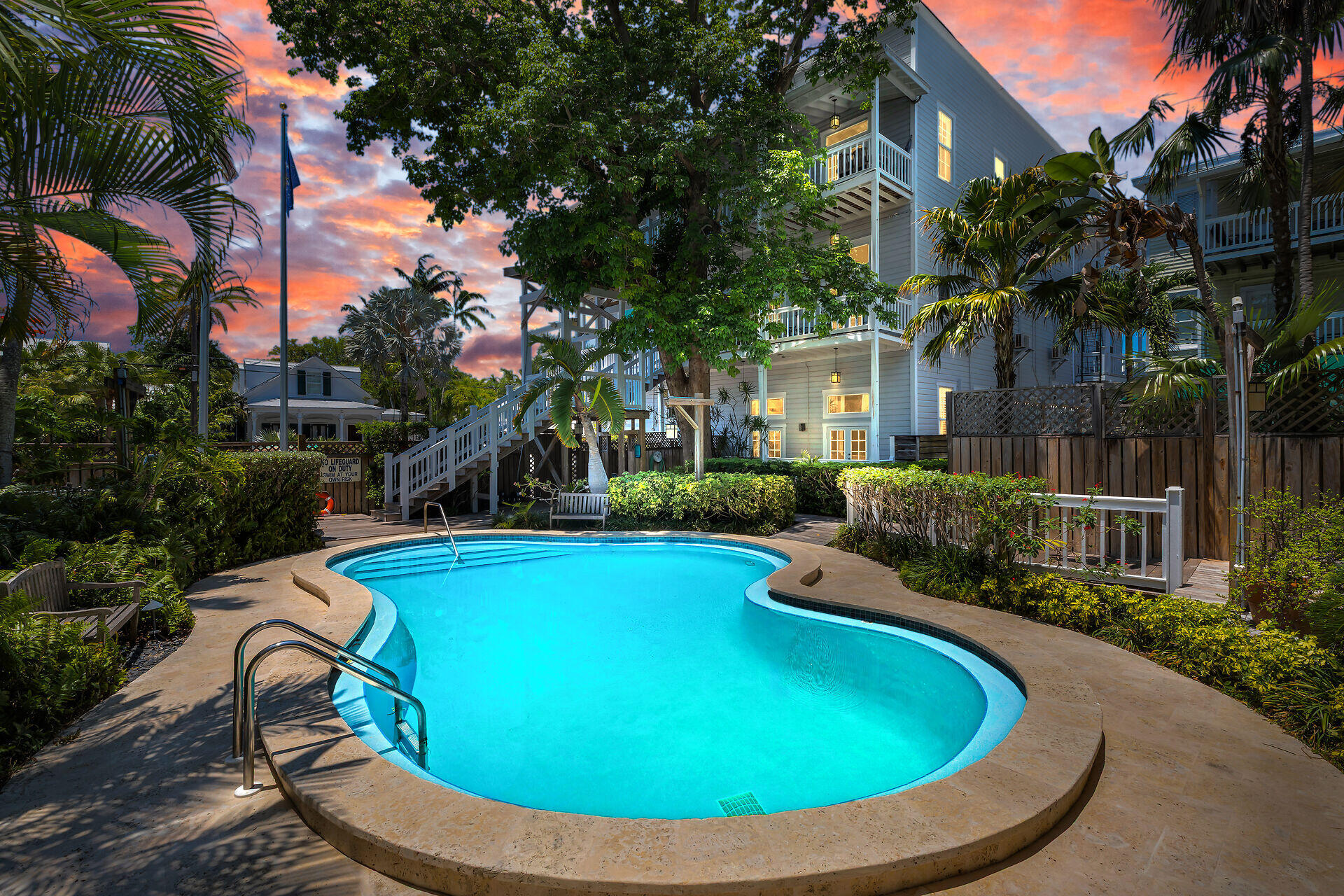 800 Fleming Street, Unit C1 Key West, FL 33040 - Photo 2 of 36 virtual-tour-363370-01