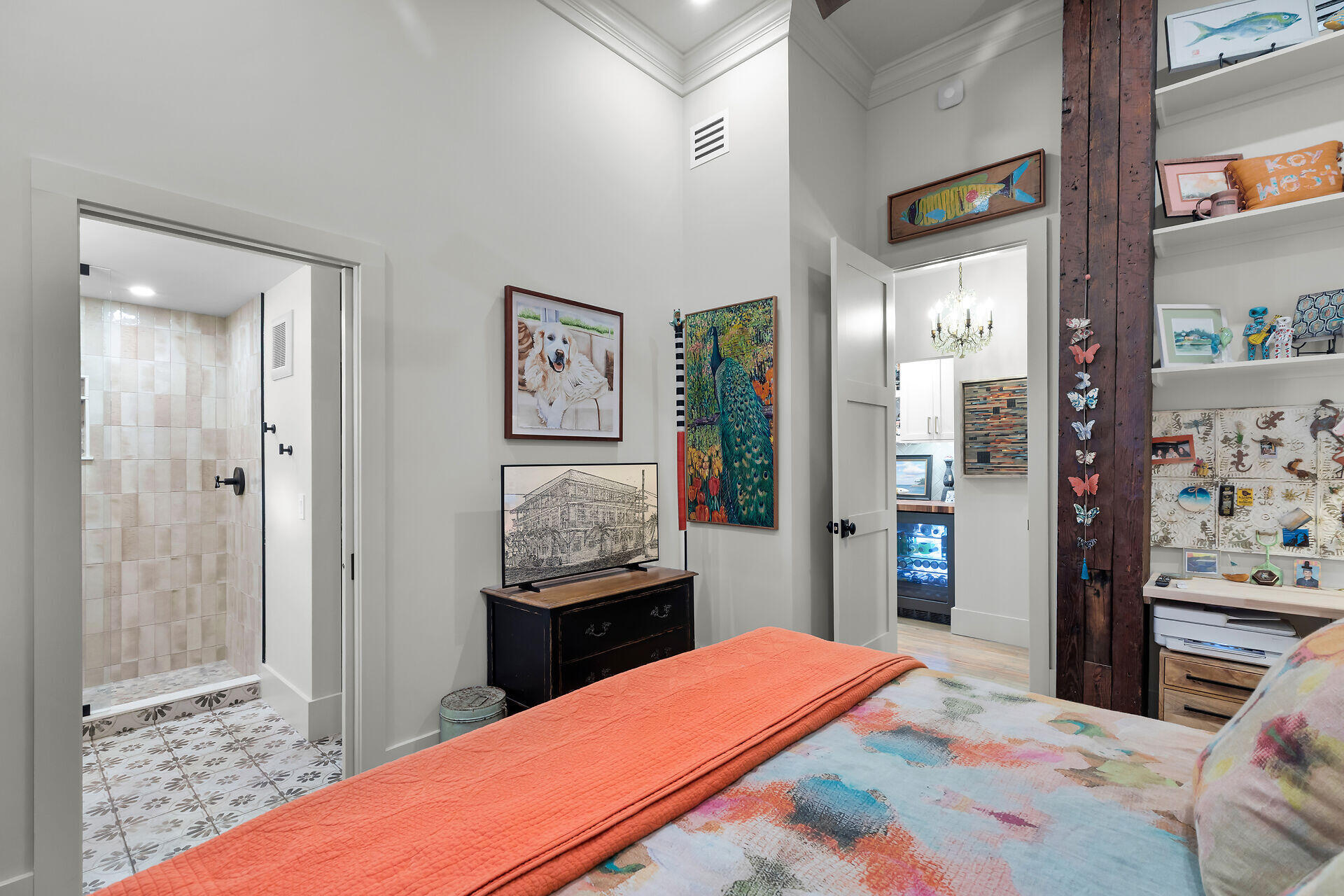 800 Fleming Street, Unit C1 Key West, FL 33040 - Photo 21 of 36 virtual-tour-363370-34