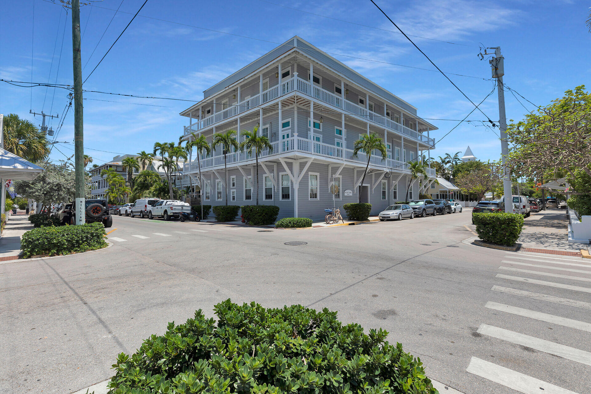 800 Fleming Street, Unit C1 Key West, FL 33040 - Photo 25 of 36 virtual-tour-363370-16