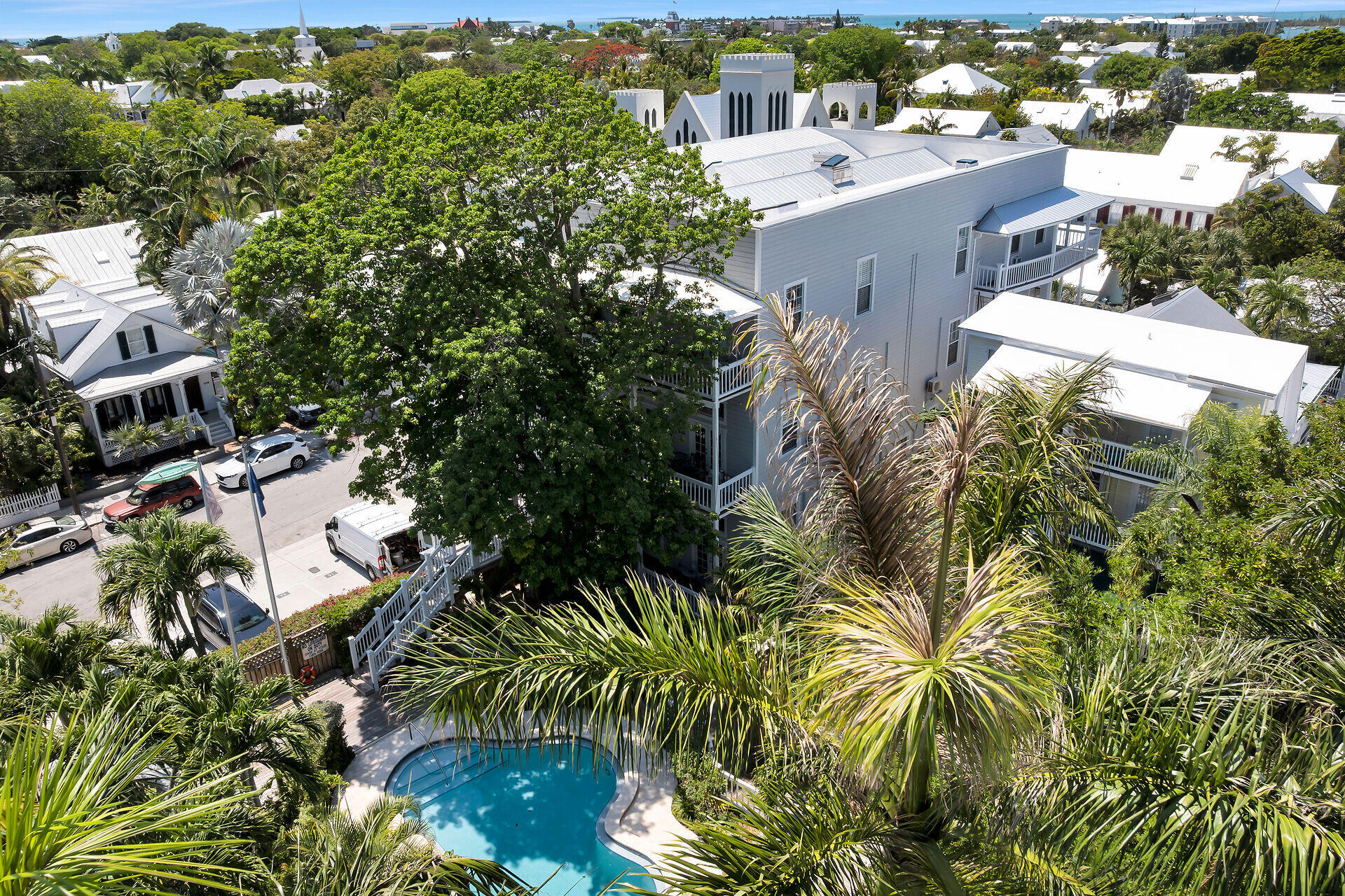 800 Fleming Street, Unit C1 Key West, FL 33040 - Photo 26 of 36 virtual-tour-363370-04