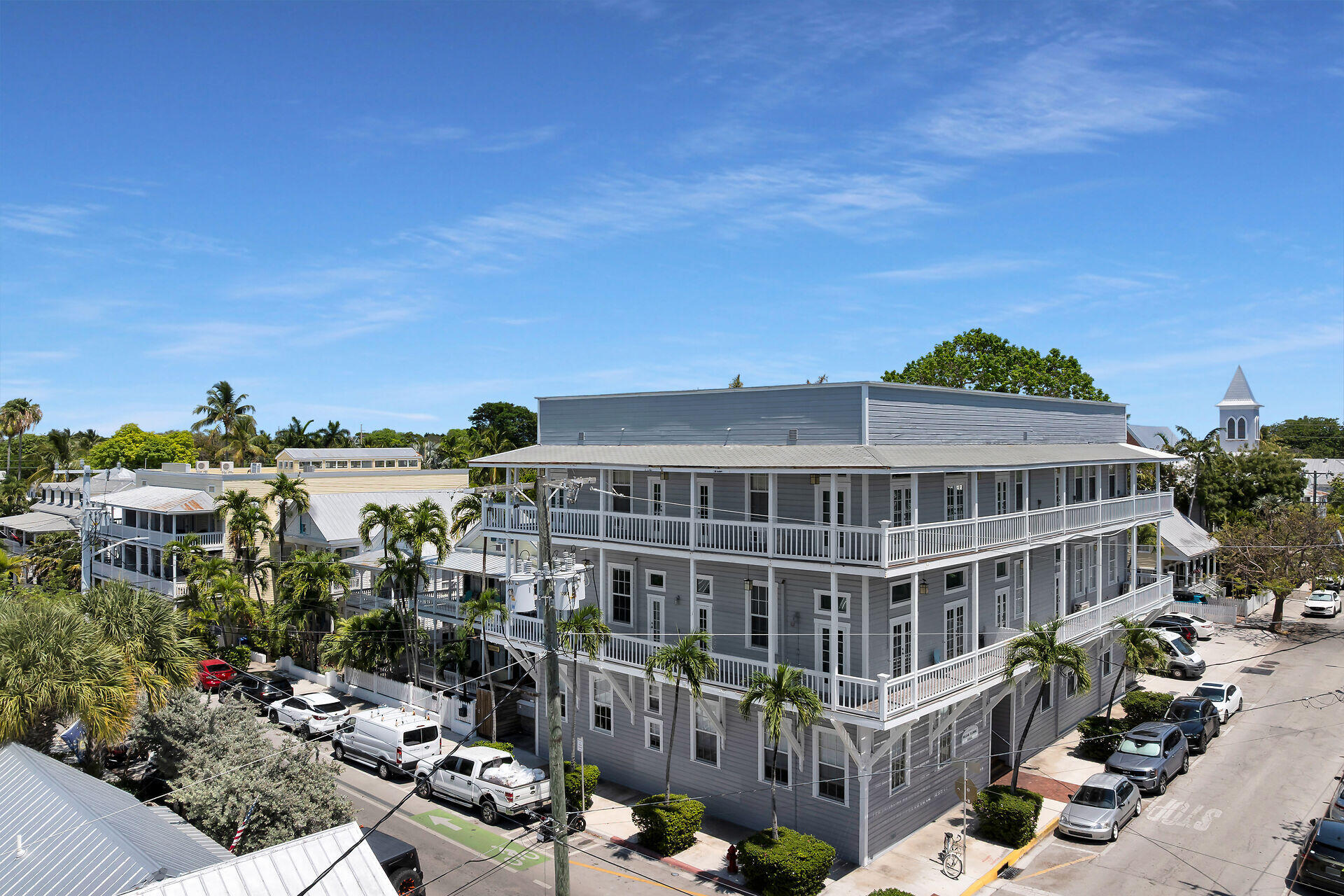 800 Fleming Street, Unit C1 Key West, FL 33040 - Photo 28 of 36 virtual-tour-363370-06