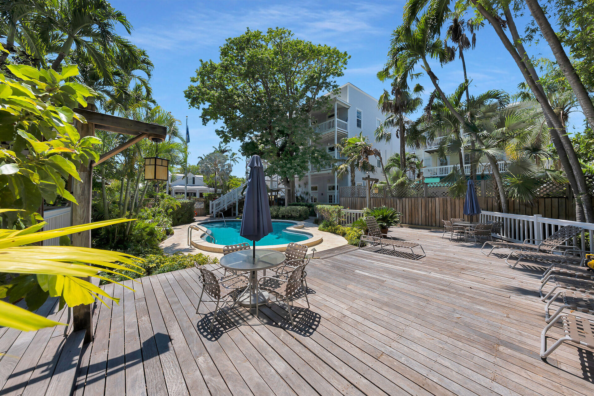 800 Fleming Street, Unit C1 Key West, FL 33040 - Photo 29 of 36 virtual-tour-363370-10