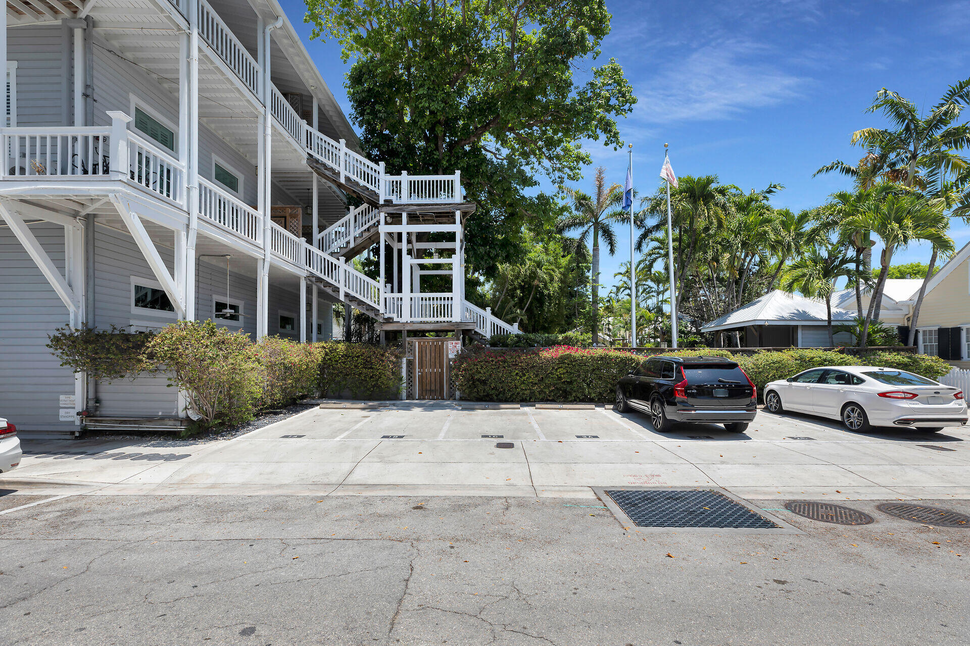 800 Fleming Street, Unit C1 Key West, FL 33040 - Photo 30 of 36 virtual-tour-363370-14