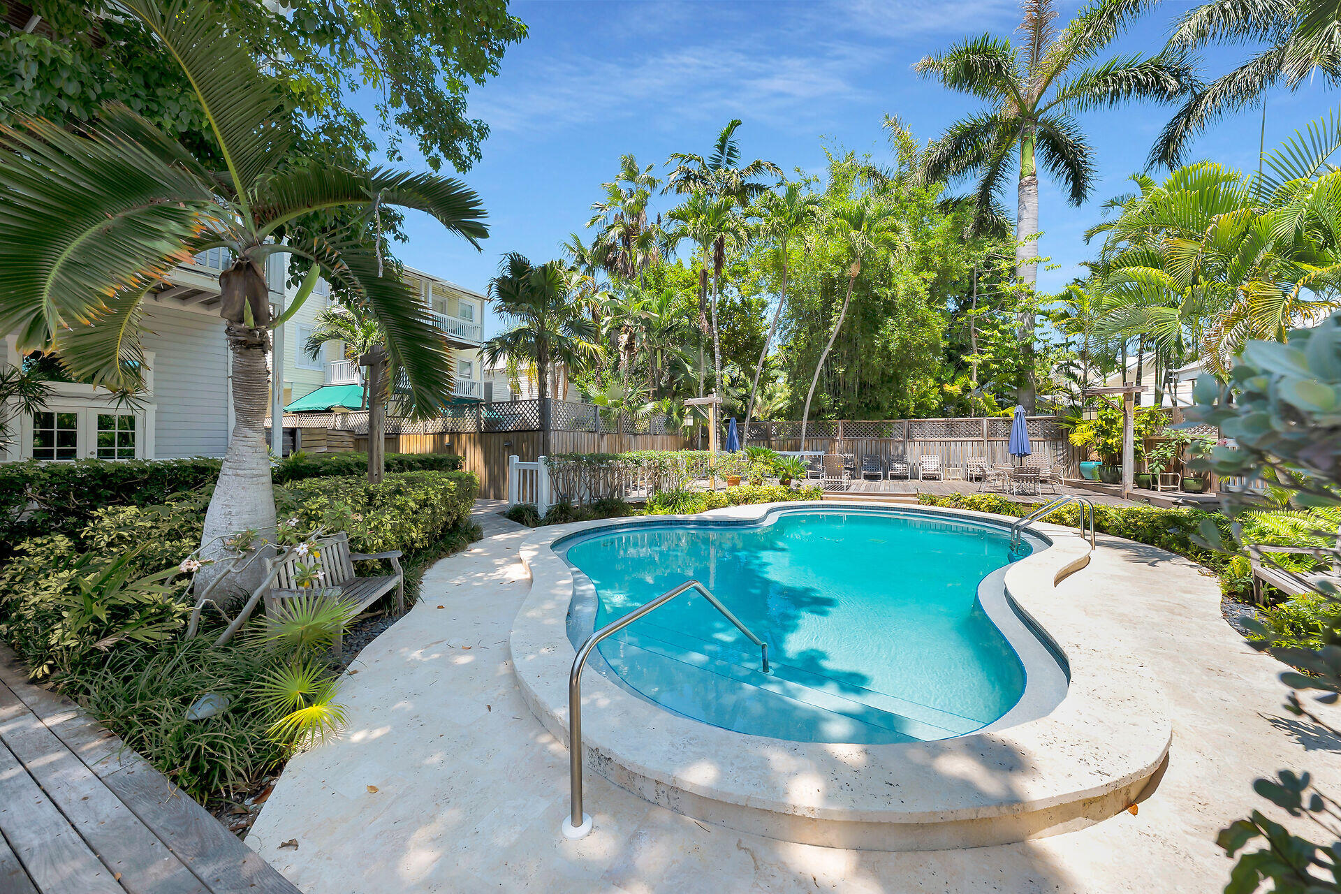 800 Fleming Street, Unit C1 Key West, FL 33040 - Photo 31 of 36 virtual-tour-363370-08