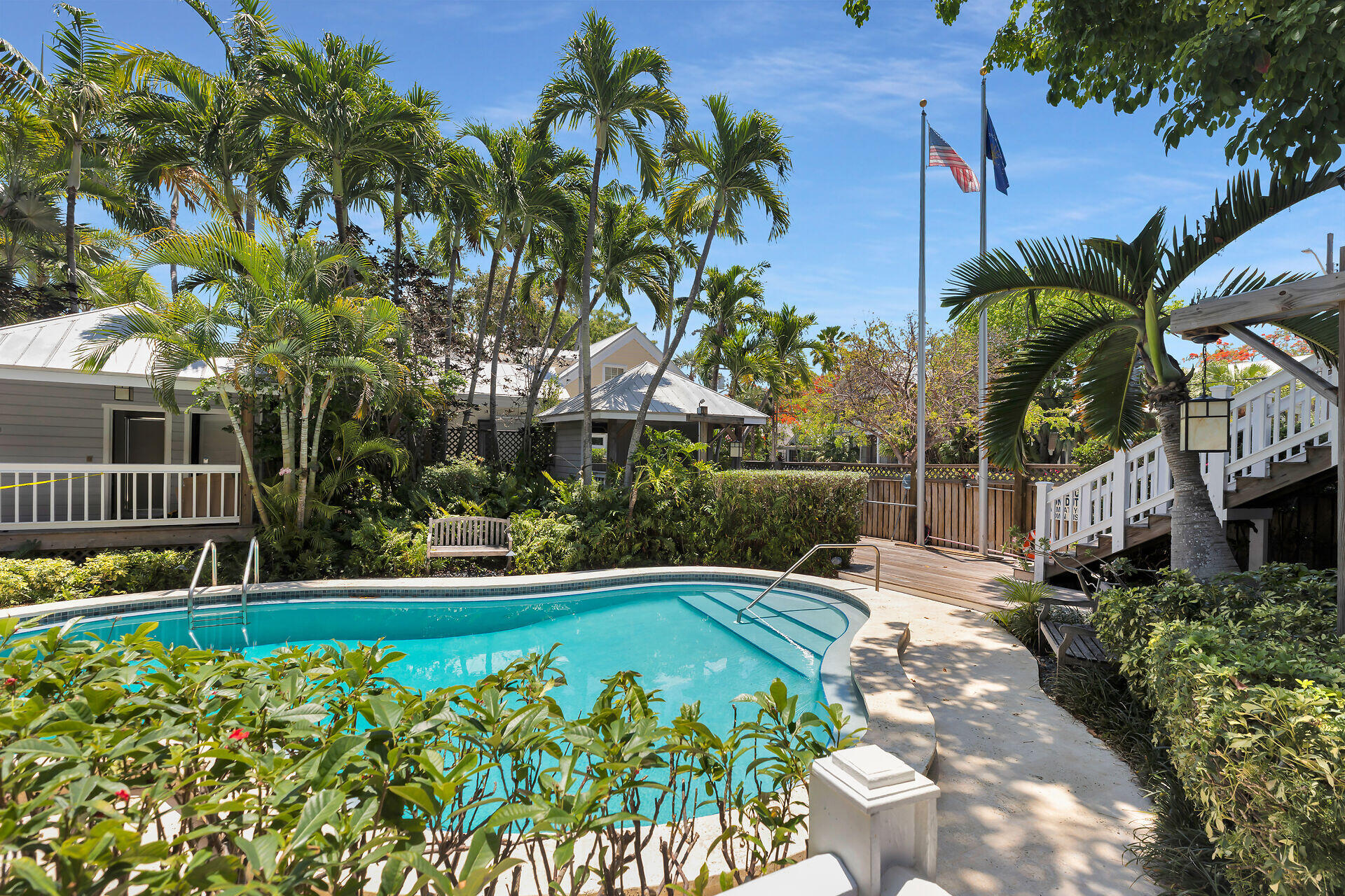 800 Fleming Street, Unit C1 Key West, FL 33040 - Photo 32 of 36 virtual-tour-363370-12