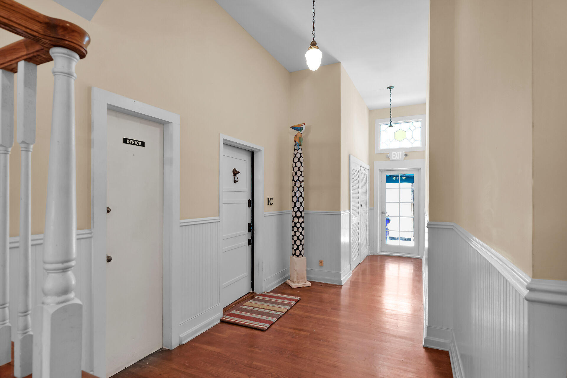 800 Fleming Street, Unit C1 Key West, FL 33040 - Photo 33 of 36 virtual-tour-363370-17