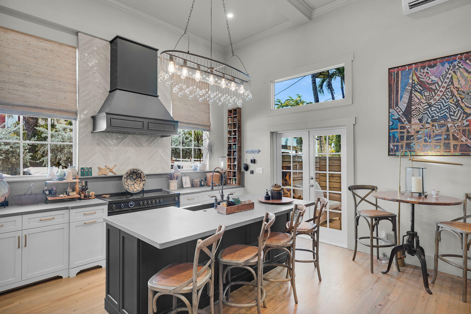 800 Fleming Street, Unit C1 Key West, FL 33040 - Photo 6 of 36 virtual-tour-363370-26