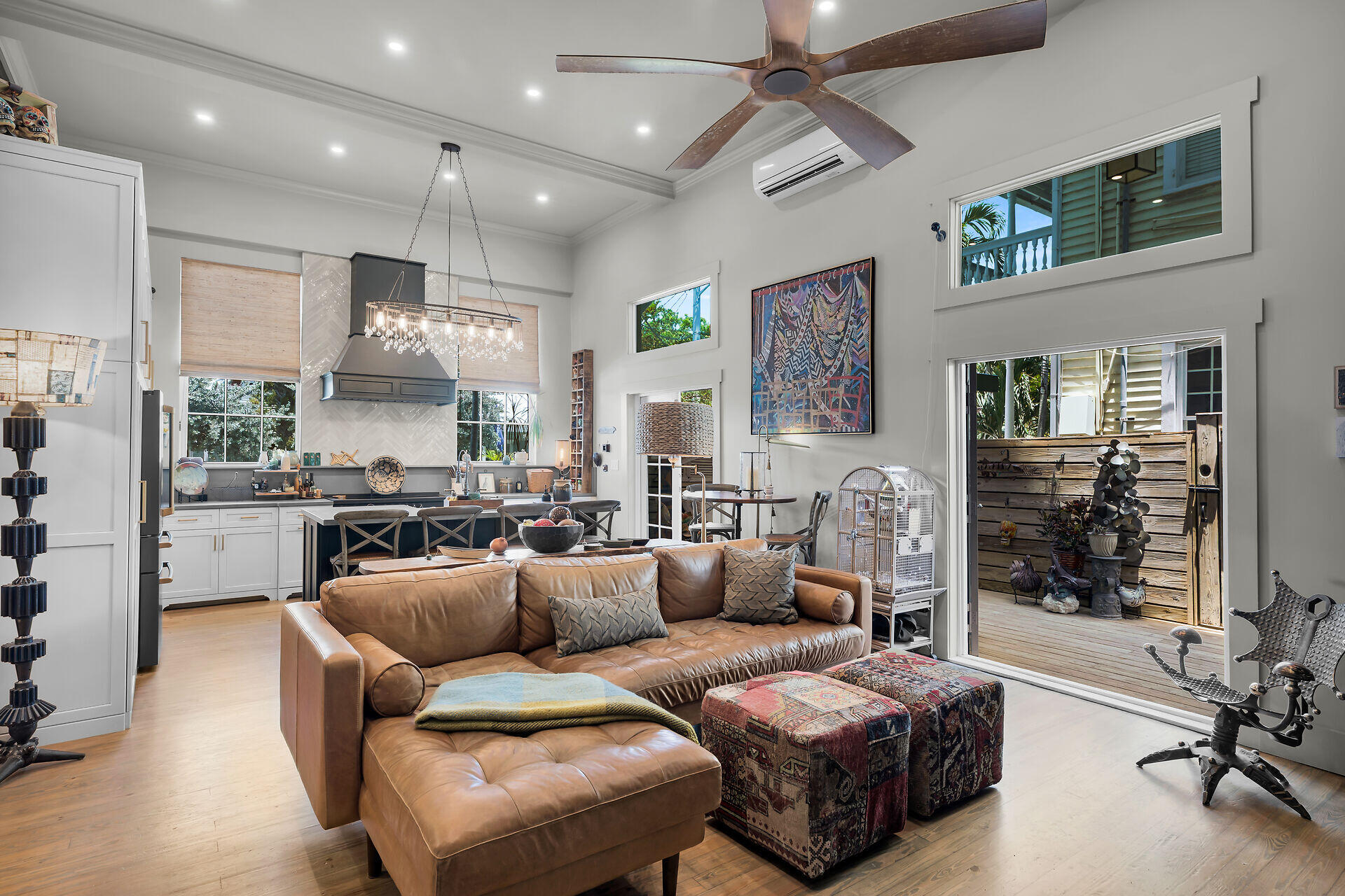 800 Fleming Street, Unit C1 Key West, FL 33040 - Photo 9 of 36 virtual-tour-363370-19