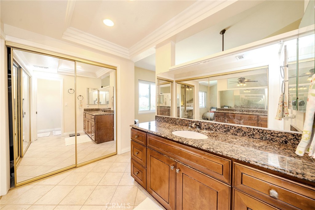 1901 Celeste Lane Fullerton, CA 92833 - Photo 28 of 51
