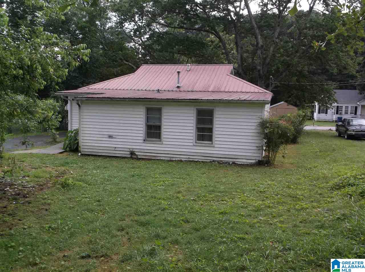 422 4th Street Northwest Arab, AL 35016 - Photo 5 of 19