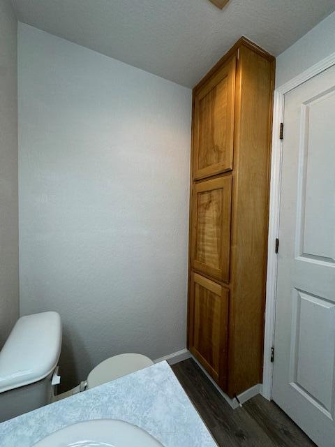 210 West Main Street Rogue River, OR 97537 - Photo 8 of 38