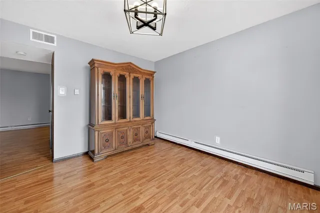 $116,900 | 1726 Mayenne Court, St. Louis, MO 63125