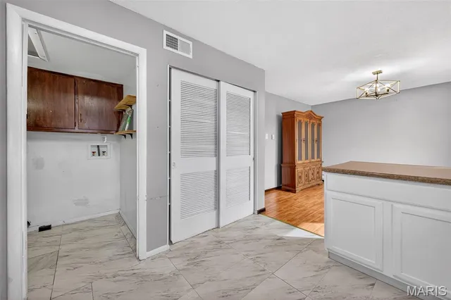 $116,900 | 1726 Mayenne Court, St. Louis, MO 63125