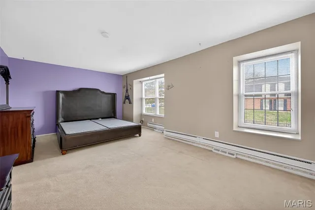 $116,900 | 1726 Mayenne Court, St. Louis, MO 63125