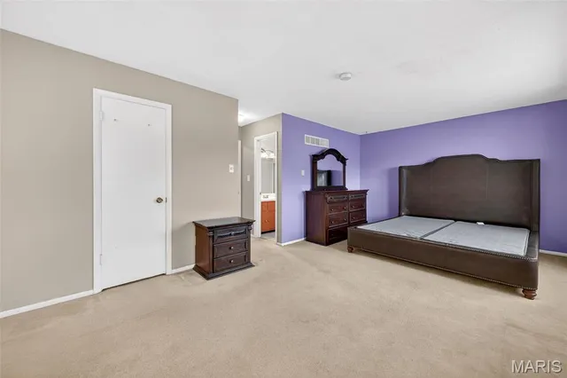 $116,900 | 1726 Mayenne Court, St. Louis, MO 63125