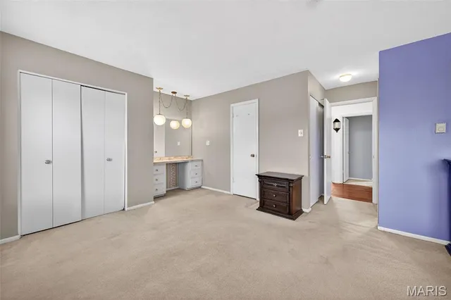 $116,900 | 1726 Mayenne Court, St. Louis, MO 63125