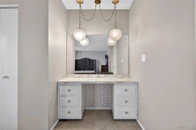 $116,900 | 1726 Mayenne Court, St. Louis, MO 63125