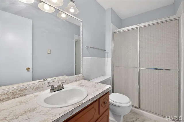 $116,900 | 1726 Mayenne Court, St. Louis, MO 63125