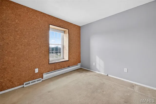 $116,900 | 1726 Mayenne Court, St. Louis, MO 63125