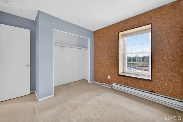 $116,900 | 1726 Mayenne Court, St. Louis, MO 63125