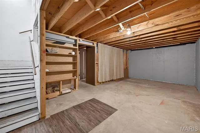 $116,900 | 1726 Mayenne Court, St. Louis, MO 63125