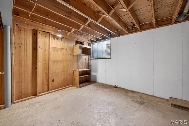 $116,900 | 1726 Mayenne Court, St. Louis, MO 63125