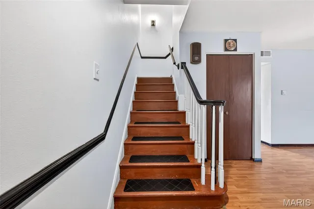 $116,900 | 1726 Mayenne Court, St. Louis, MO 63125