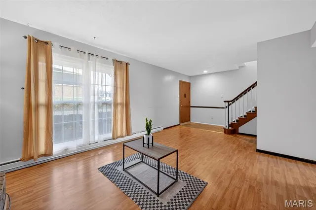 $116,900 | 1726 Mayenne Court, St. Louis, MO 63125