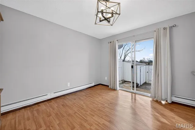 $116,900 | 1726 Mayenne Court, St. Louis, MO 63125