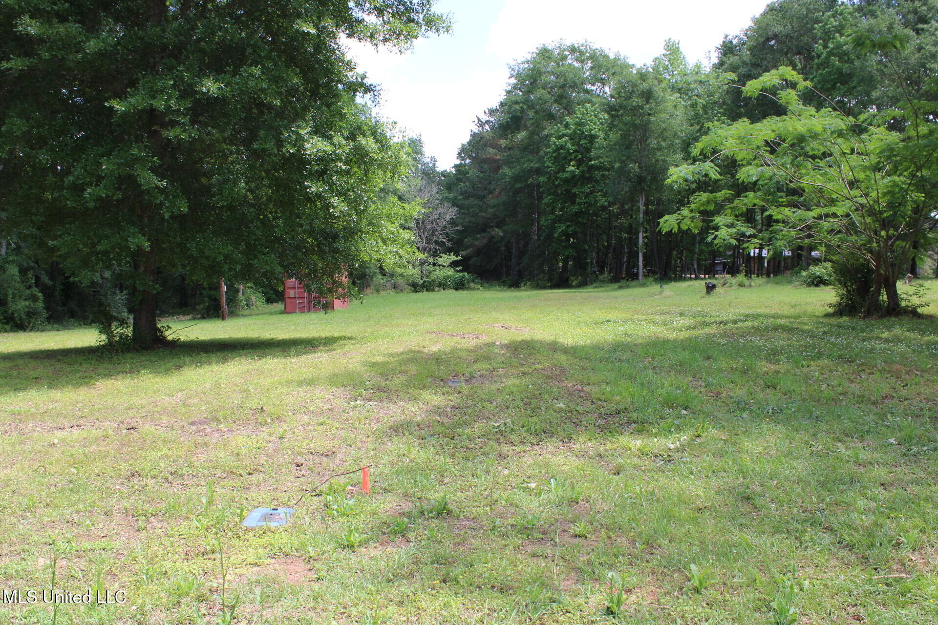 1037 Boone Road McComb, MS 39648 - Photo 1 of 6 IMG_0472