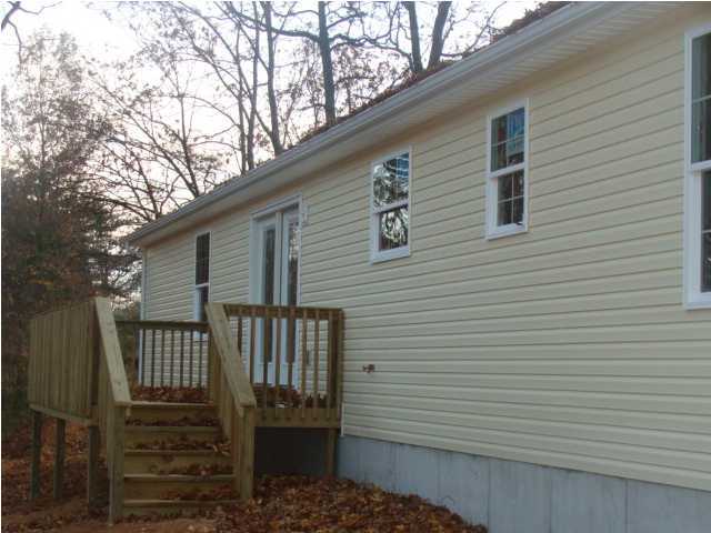 1 Garrett Road Brandenburg, KY 40108 - Photo 14 of 19 Additional Photo