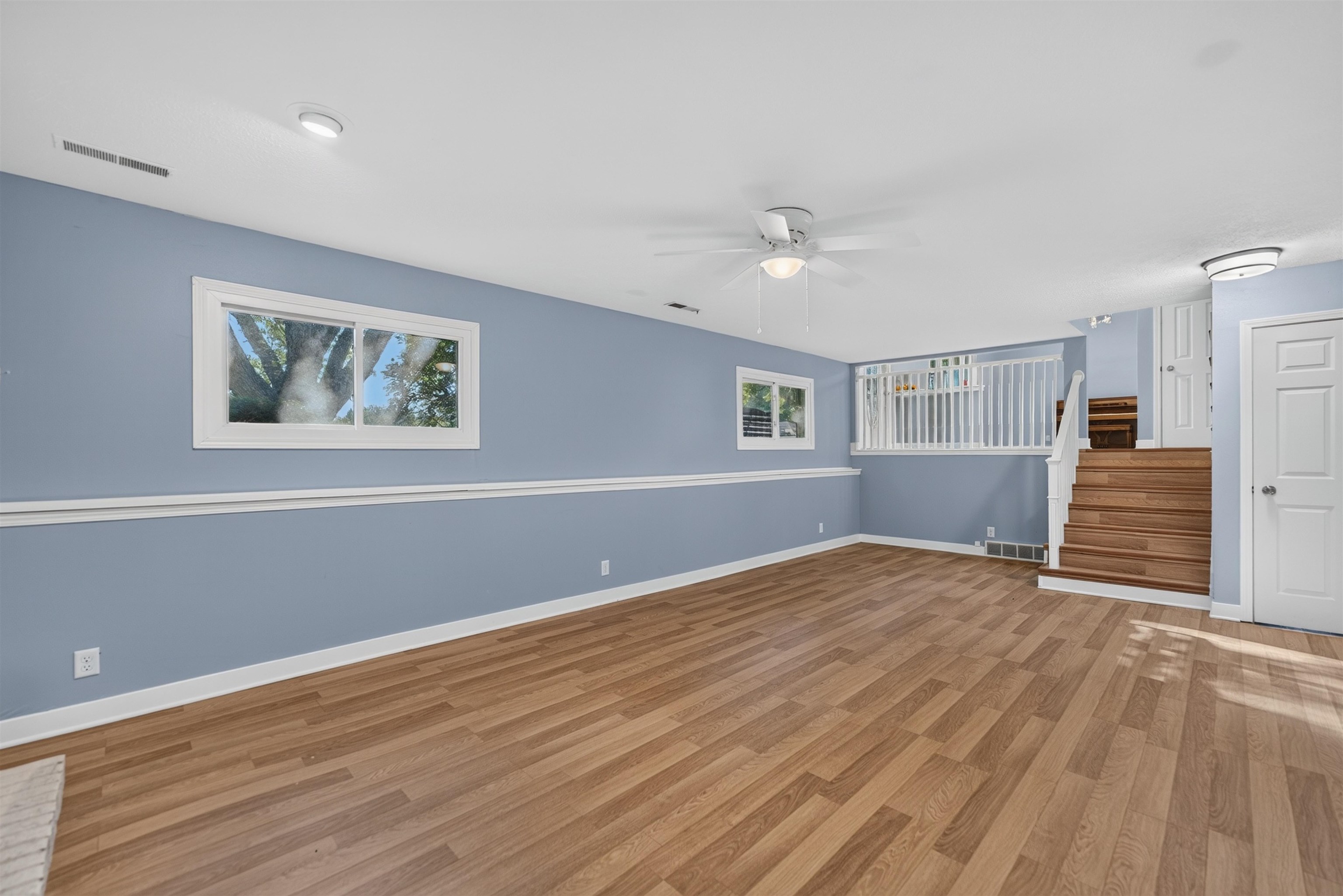 7488 Gnarl Tree Court Cherry Valley, IL 61016 - Photo 13 of 20 Gallery Image 13
