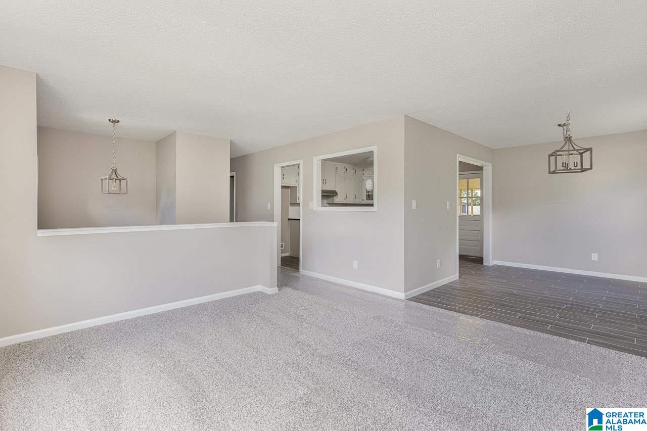 1239 8th Avenue Southwest Alabaster, AL 35007 - Photo 5 of 35