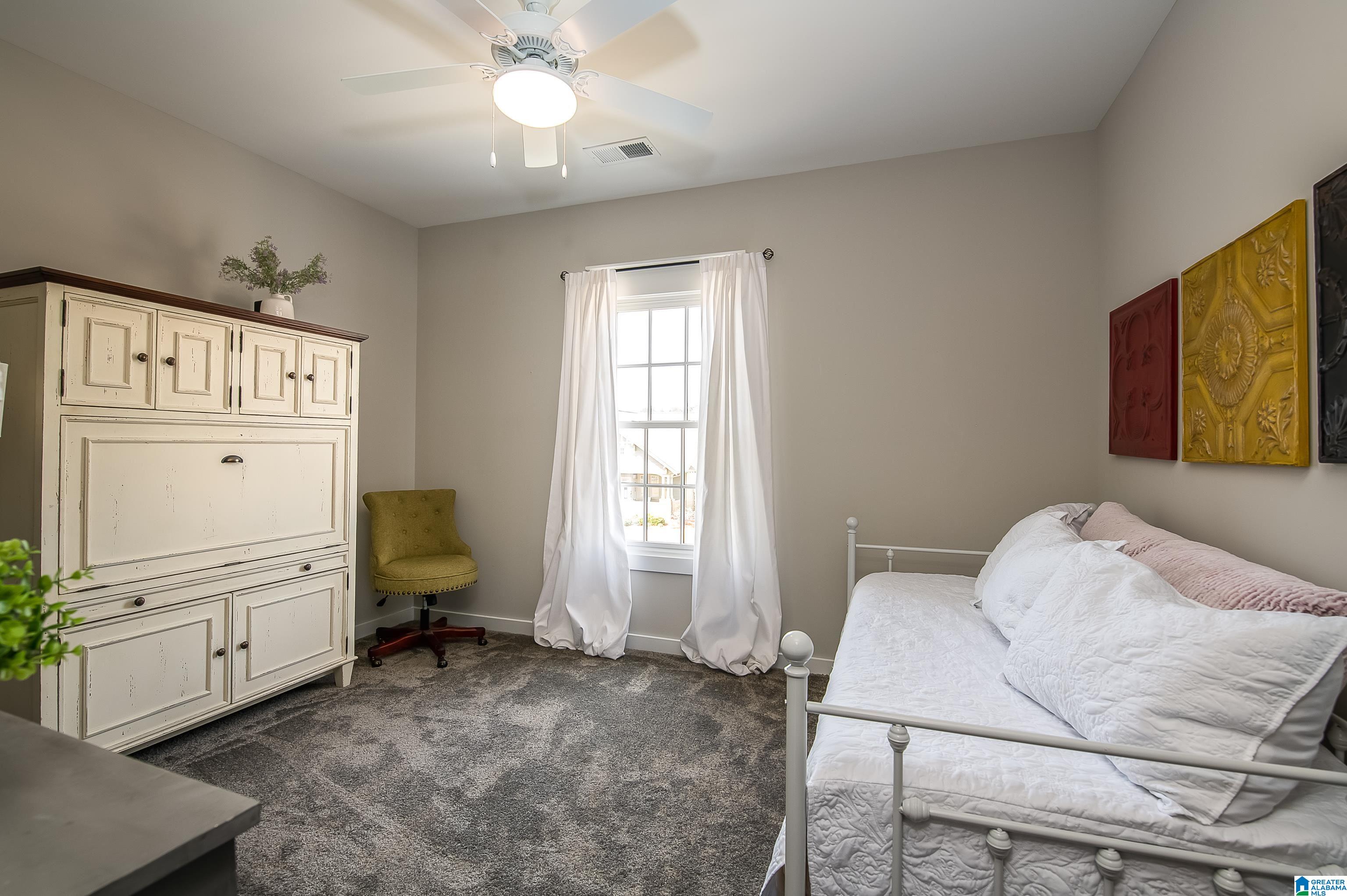 2849 Falliston Lane Birmingham, AL 35244 - Photo 28 of 44
