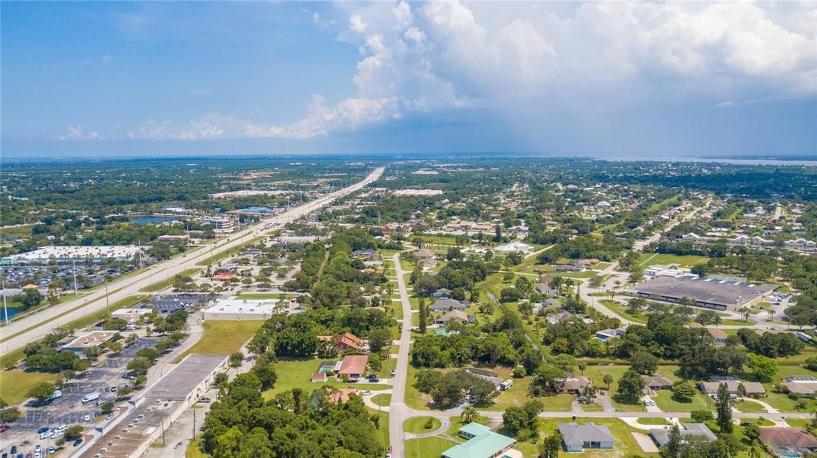 2201 Southeast Flanders Road Port St. Lucie, FL 34952 - Photo 14 of 15 Photo 16