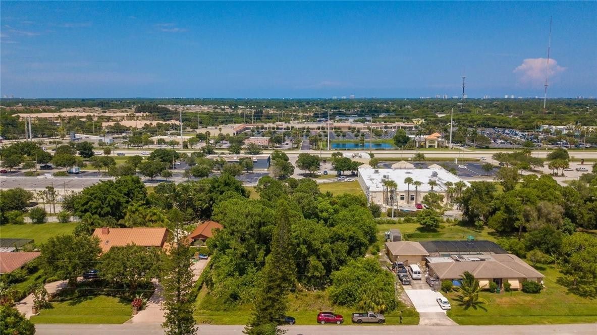 2201 Southeast Flanders Road Port St. Lucie, FL 34952 - Photo 4 of 15 Photo 4