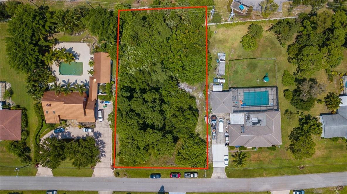 2201 Southeast Flanders Road Port St. Lucie, FL 34952 - Photo 7 of 15 Photo 7