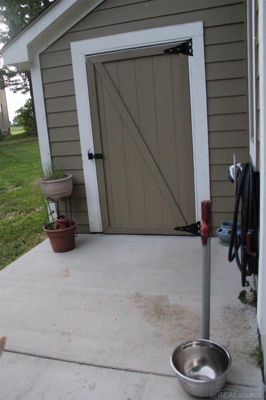 22140 Armada Ridge Road Armada, MI 48005 - Photo 52 of 82 31370029-51.JPG