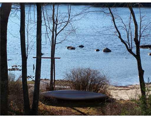 692 Allen Pond Road Greene, ME 04236 - Photo 5 of 21 Other. Beach