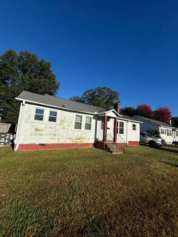 $174,000 | 405 Darlington Avenue, Greenville, SC 29609