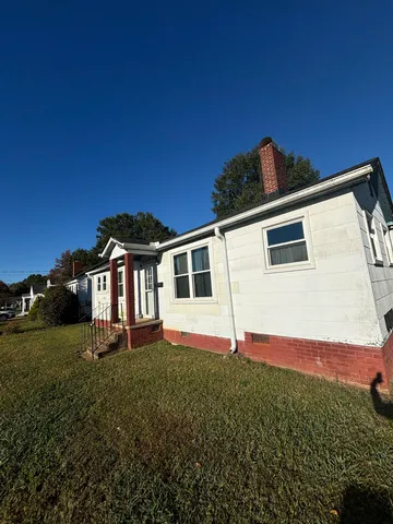$174,000 | 405 Darlington Avenue, Greenville, SC 29609