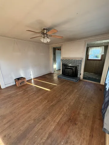 $174,000 | 405 Darlington Avenue, Greenville, SC 29609