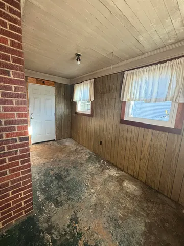 $174,000 | 405 Darlington Avenue, Greenville, SC 29609