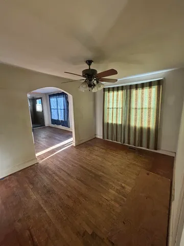 $174,000 | 405 Darlington Avenue, Greenville, SC 29609