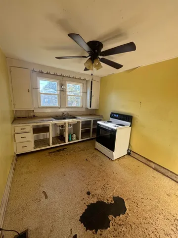 $174,000 | 405 Darlington Avenue, Greenville, SC 29609