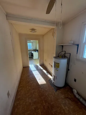 $174,000 | 405 Darlington Avenue, Greenville, SC 29609